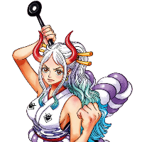 wangjing2's avatar