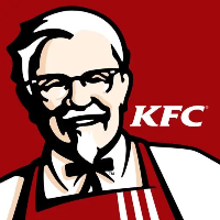 maojiafeng's avatar