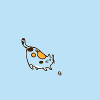 张逸博's avatar