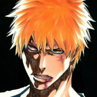 wuhao's avatar